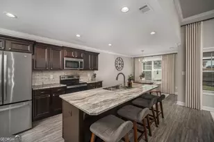 315 Creek Ridge Dr, Warner Robins, GA 31088 - Photo 12