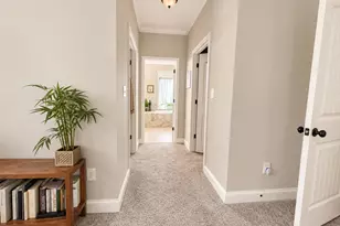 102 Timber Ridge Cir, Byron, GA 31008 - Photo 12