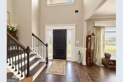 102 Timber Ridge Circle, Byron, GA 31008 - Photo 6
