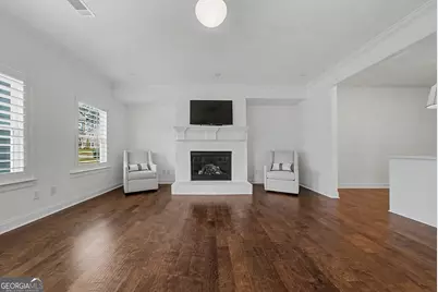 224 Westpark Drive, Athens, GA 30606 - Photo 14