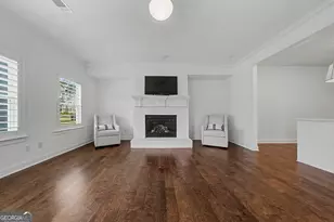 224 Westpark Dr, Athens, GA 30606 - Photo 14
