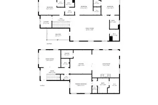 224 Westpark Dr, Athens, GA 30606 - Photo 30
