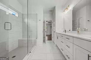 224 Westpark Dr, Athens, GA 30606 - Photo 4