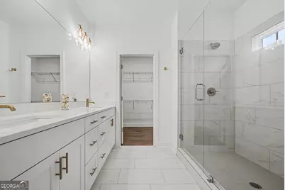 224 Westpark Drive, Athens, GA 30606 - Photo 8