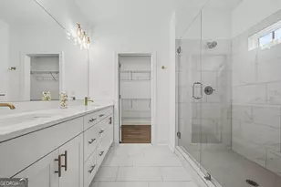 224 Westpark Dr, Athens, GA 30606 - Photo 8