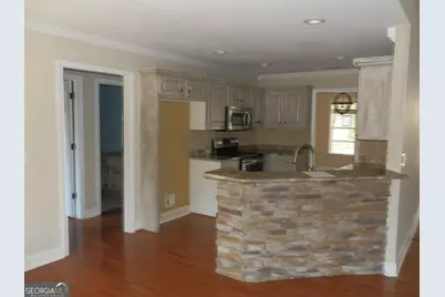 132 Maloy Lane SE, Calhoun, GA 30701 - Photo 34