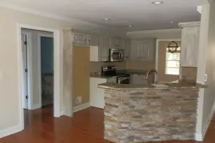 132 Maloy Ln SE, Calhoun, GA 30701 - Photo 34