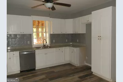 132 Maloy Lane SE, Calhoun, GA 30701 - Photo 6