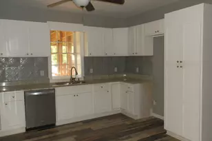 132 Maloy Ln SE, Calhoun, GA 30701 - Photo 6