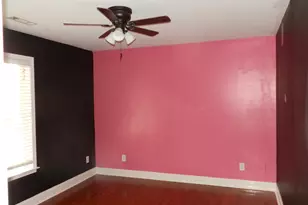 132 Maloy Ln SE, Calhoun, GA 30701 - Photo 38