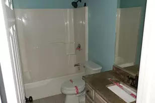 132 Maloy Ln SE, Calhoun, GA 30701 - Photo 40