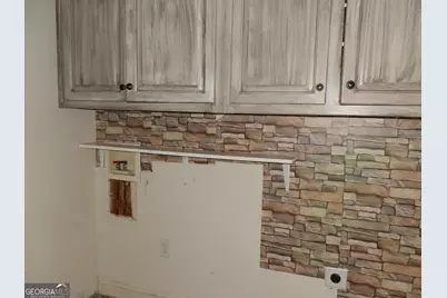 132 Maloy Lane SE, Calhoun, GA 30701 - Photo 26