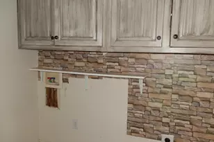 132 Maloy Ln SE, Calhoun, GA 30701 - Photo 26
