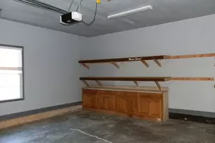 132 Maloy Ln SE, Calhoun, GA 30701 - Photo 28