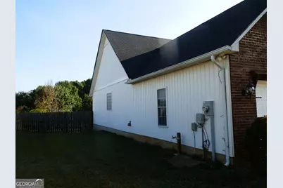 132 Maloy Lane SE, Calhoun, GA 30701 - Photo 2