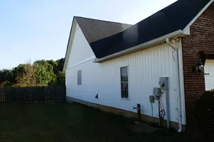 132 Maloy Ln SE, Calhoun, GA 30701 - Photo 2