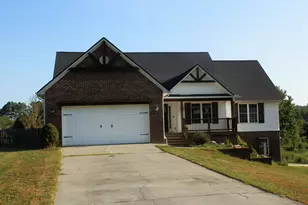 132 Maloy Ln SE, Calhoun, GA 30701 - Photo 1