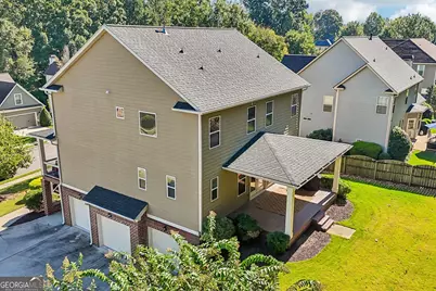 219 Highwoods Parkway, Newnan, GA 30265 - Photo 58