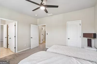 219 Highwoods Parkway, Newnan, GA 30265 - Photo 32