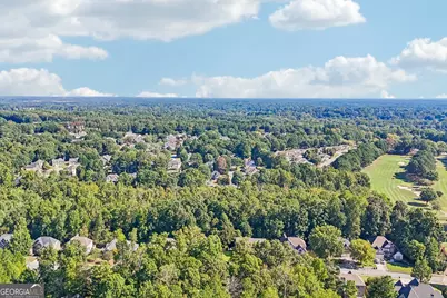 219 Highwoods Parkway, Newnan, GA 30265 - Photo 64