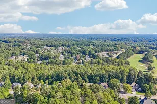219 Highwoods Pkwy, Newnan, GA 30265 - Photo 64