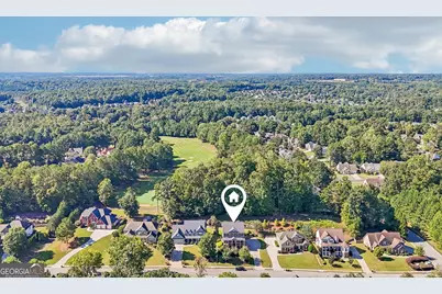 219 Highwoods Parkway, Newnan, GA 30265 - Photo 60