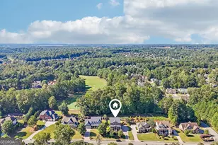 219 Highwoods Pkwy, Newnan, GA 30265 - Photo 60