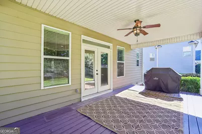 219 Highwoods Parkway, Newnan, GA 30265 - Photo 52