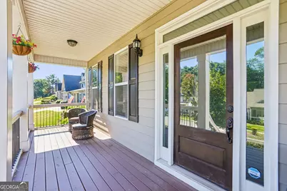 219 Highwoods Parkway, Newnan, GA 30265 - Photo 10