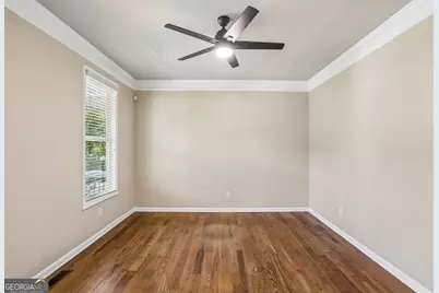 219 Highwoods Parkway, Newnan, GA 30265 - Photo 48