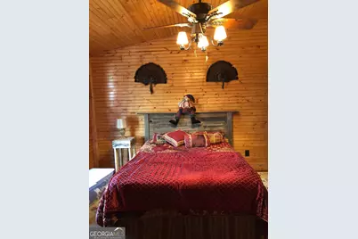 401 Herrin Road, Cornelia, GA 30531 - Photo 64