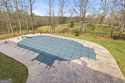 401 Herrin Road, Cornelia, GA 30531 - Photo 42
