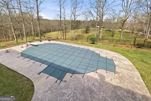 401 Herrin Rd, Cornelia, GA 30531 - Photo 42