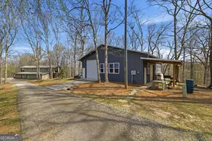 401 Herrin Rd, Cornelia, GA 30531 - Photo 68