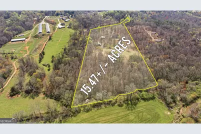 401 Herrin Road, Cornelia, GA 30531 - Photo 76
