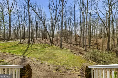401 Herrin Road, Cornelia, GA 30531 - Photo 6