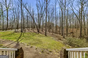 401 Herrin Rd, Cornelia, GA 30531 - Photo 6