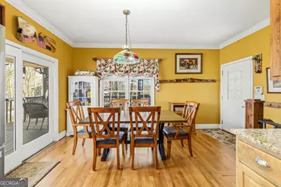 401 Herrin Road, Cornelia, GA 30531 - Photo 16