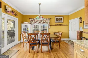 401 Herrin Rd, Cornelia, GA 30531 - Photo 16