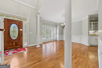 403 Henredon Hill, Peachtree City, GA 30269 - Photo 8