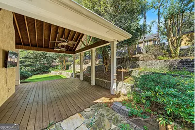 403 Henredon Hill, Peachtree City, GA 30269 - Photo 66