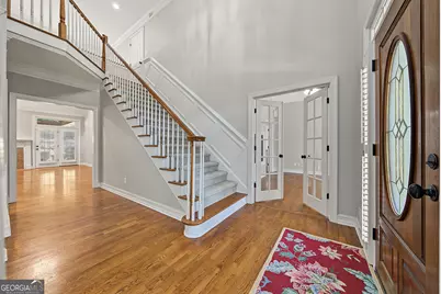 403 Henredon Hill, Peachtree City, GA 30269 - Photo 6