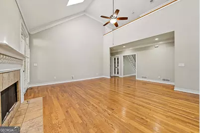 403 Henredon Hill, Peachtree City, GA 30269 - Photo 26