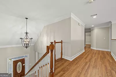 403 Henredon Hill, Peachtree City, GA 30269 - Photo 48