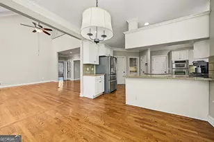 403 Henredon Hill, Peachtree City, GA 30269 - Photo 22