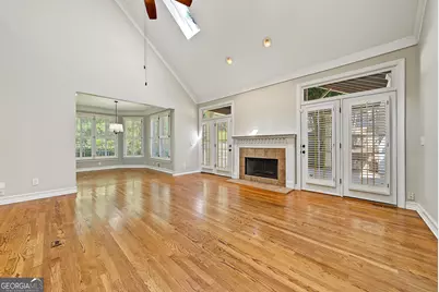 403 Henredon Hill, Peachtree City, GA 30269 - Photo 24