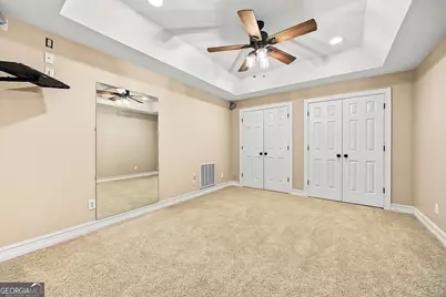 403 Henredon Hill, Peachtree City, GA 30269 - Photo 44