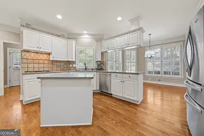403 Henredon Hill, Peachtree City, GA 30269 - Photo 12
