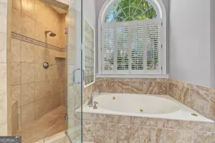 403 Henredon Hill, Peachtree City, GA 30269 - Photo 38