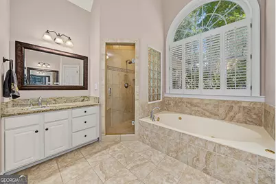 403 Henredon Hill, Peachtree City, GA 30269 - Photo 36